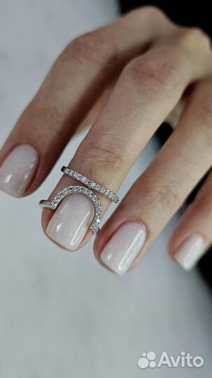 Мастер маникюра и педикюра