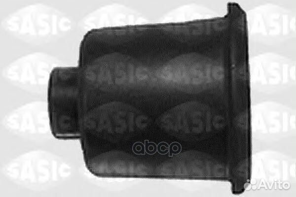 Пыльник рулевой рейки peugeot 405 605 0664214