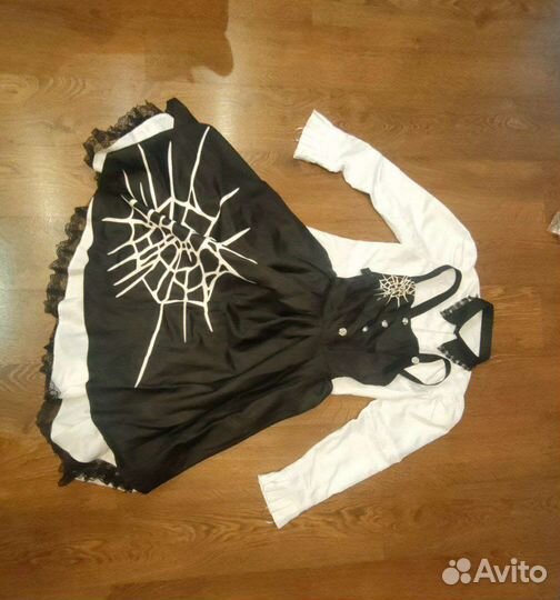 Костюмы косплей