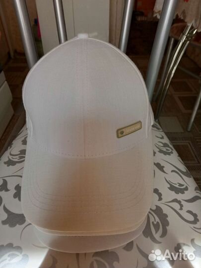 Бейсболка