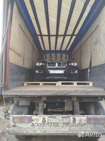 Переезд межгород от 200 км, пакет документов