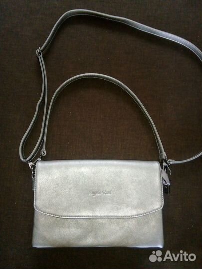 Сумки женские летние