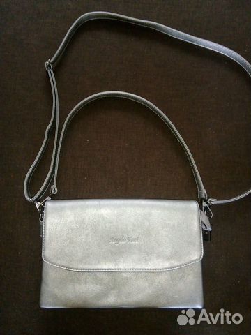 Сумки женские летние