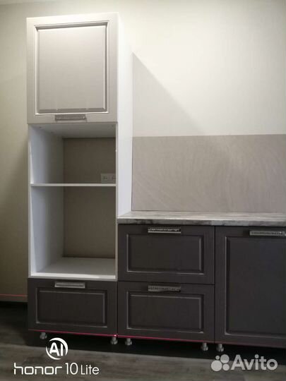 Ремонт корпусной мебели замена фурнитуры в ремонт