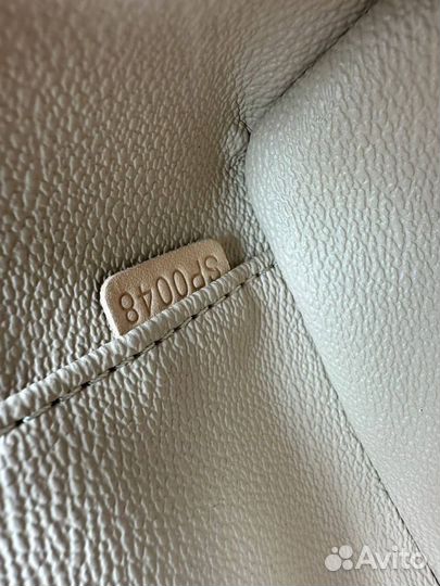 Косметичка louis vuitton