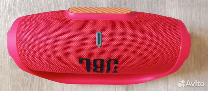 Блютуз колонка jbl Boombox 3большая