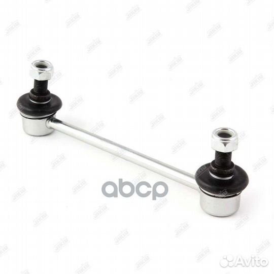 Стойка стабилизатора перед Infiniti QX4 JR5