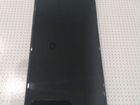 Телефон Nokia G21