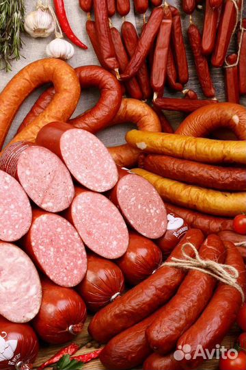 Упаковщики на производство (оплата ежедневно)