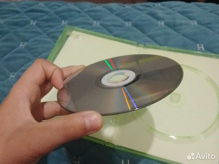 Майнкрафт на иксбох 360