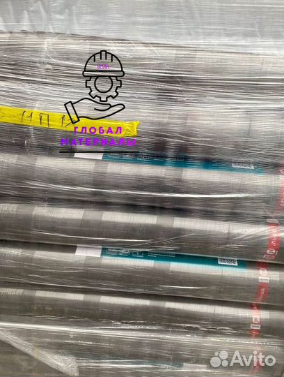 Технониколь альфа вент