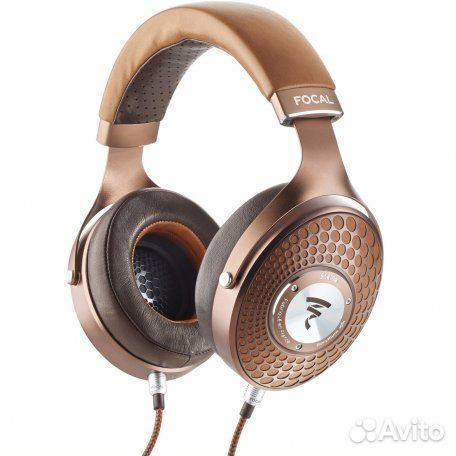 Focal Clear MG, Stellia,Utopia Под Заказ из Европы