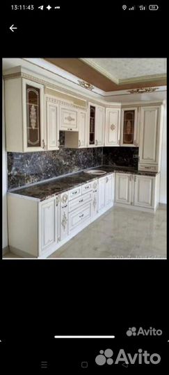 Грузоперевозки переезды грузчики