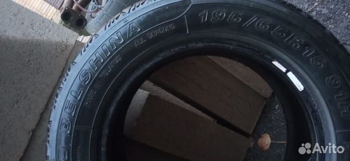 Cordiant Snow Cross 185/65 R15