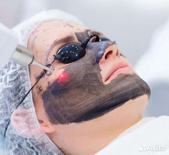 Косметолог