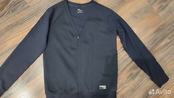 Школьная форма для мальчика