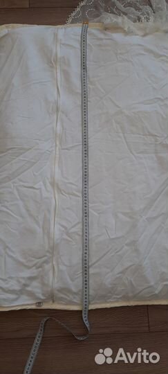 Конверт на выписку зима/лето