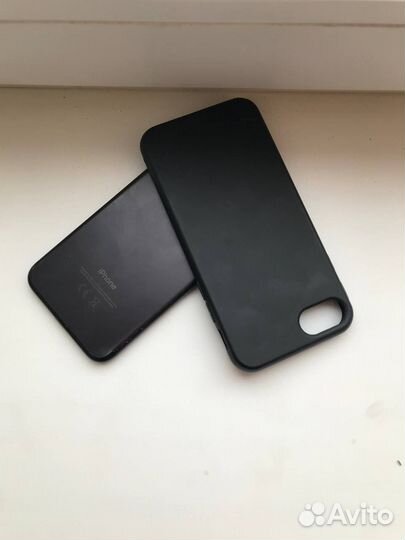 iPhone 7