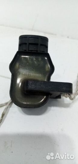 Катушка зажигания Honda Logo 1