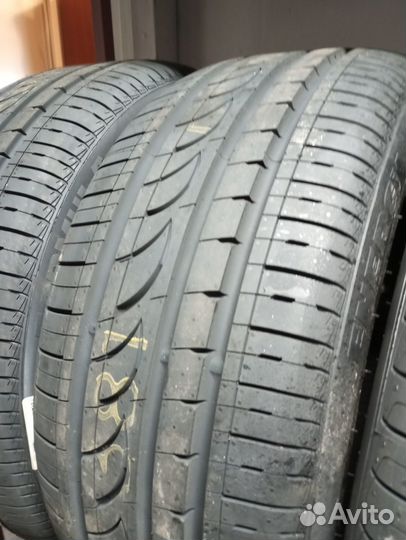 Pirelli Formula Energy 225/45 R17