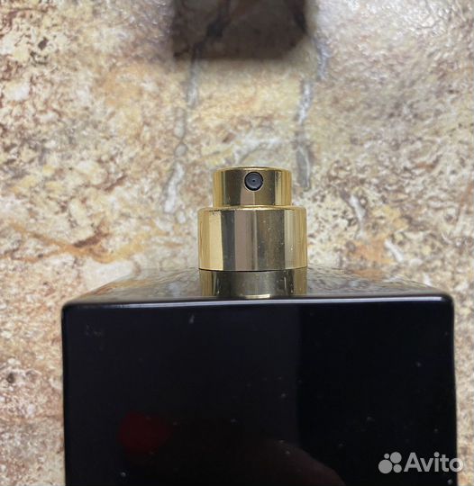 Dolce&gabbana The Only One Intense оригинал