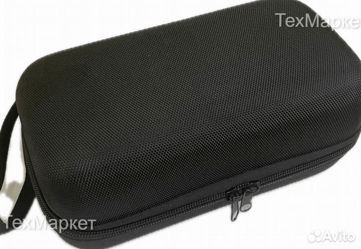 Пусковое устройство для автомобиля, 8000 мАч