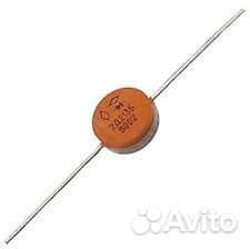 Диоды Кд 213,Д 246.Д 302.,тиристоры, стабилитроны