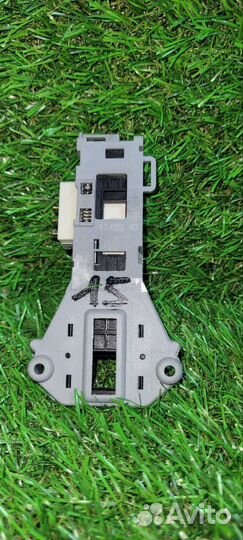 Замок стиральной машины LG6601EN1005A