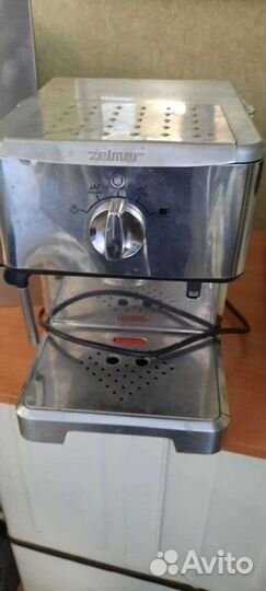 Ремонт кофемашин. Чистка кофемашин.Выезд.Гарантия