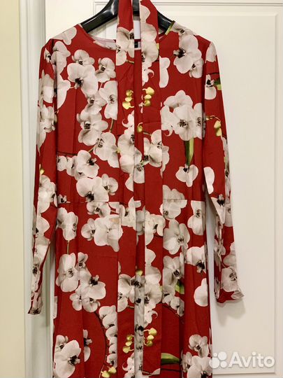 Платья разные красивые