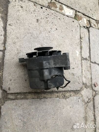 Продам генератор