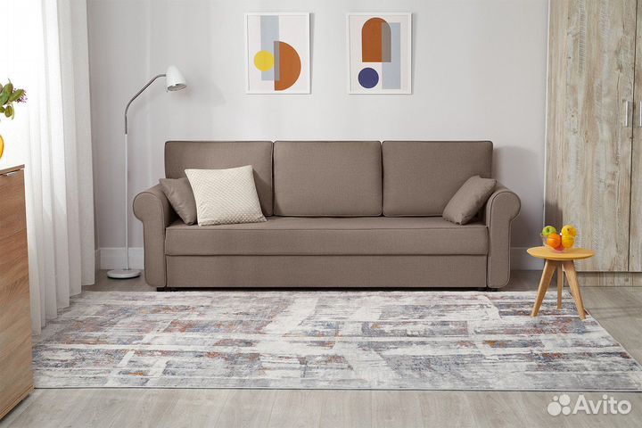 Диван - кровать