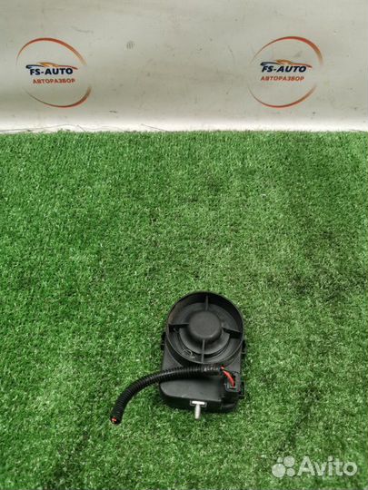 Сирена сигнализации Ford Kuga 1 SUV 2.0 TD txda