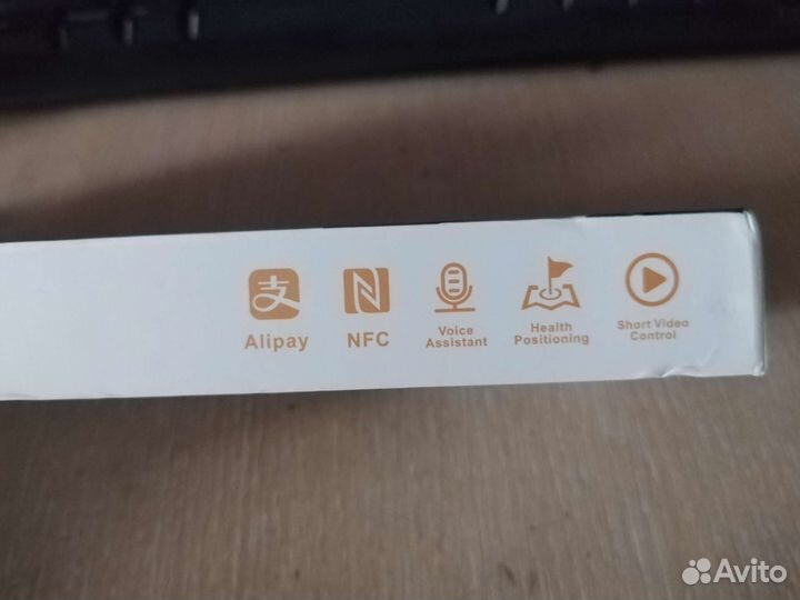 Смарт часы x8 pro