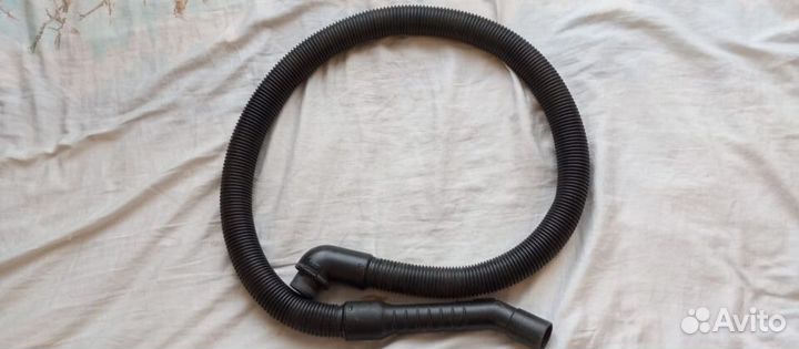 Труба для пылесоса Lg