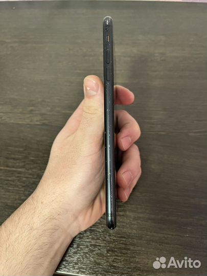 iPhone 7 Plus, 32 ГБ