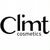 Climtcosmetics