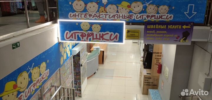 Конструкторы 418-478 деталей