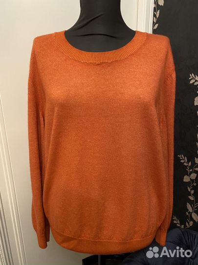 Свитшот Falconeri