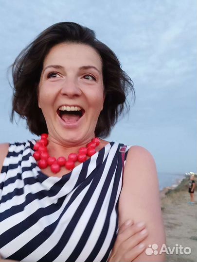 Хоумстейджинг