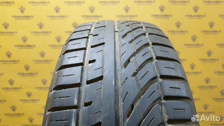 Tigar Hitris 205/65 R15 94H