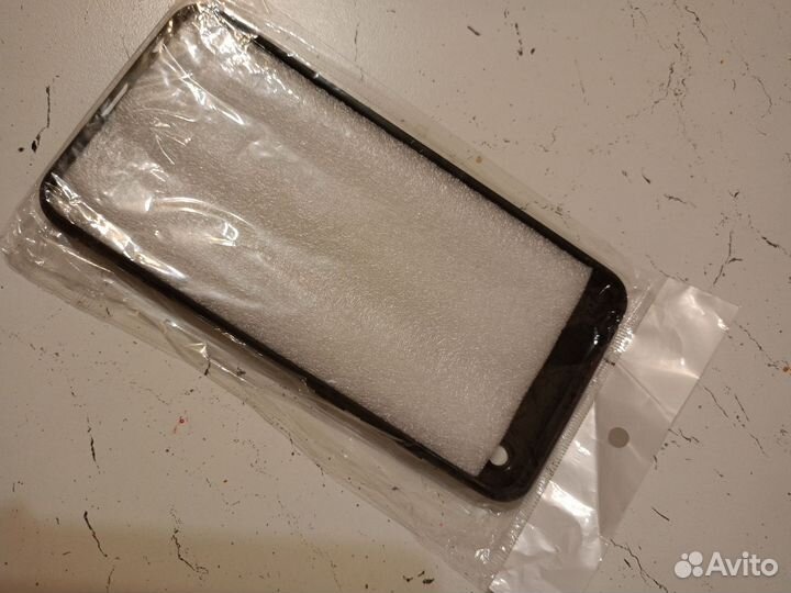 Новый чехол на honor 8x