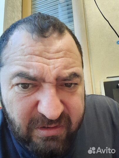 Промышленный альпинизм