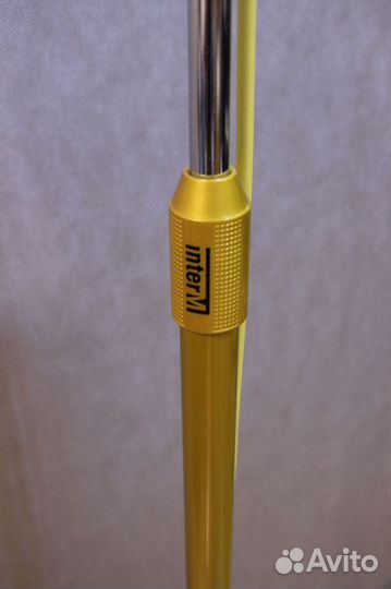 Микрофон реплика Shure 55SH