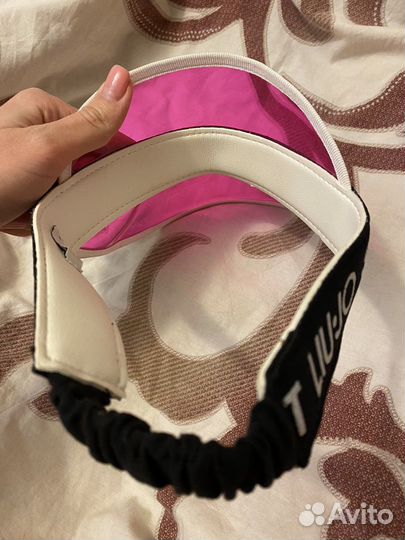 Liu jo оригинал