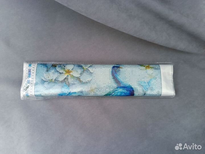 Алмазная мозаика