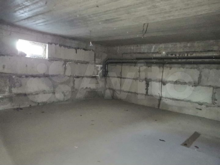 Свободного назначения, 147.6 м²