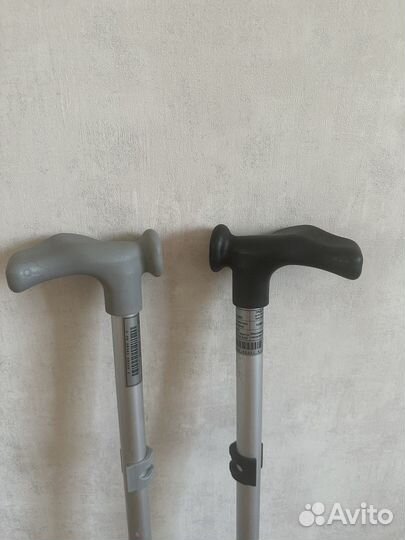 Трость для ходьбы