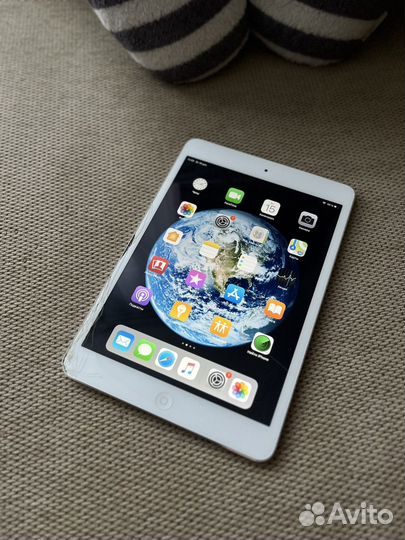 iPad mini 2 32gb