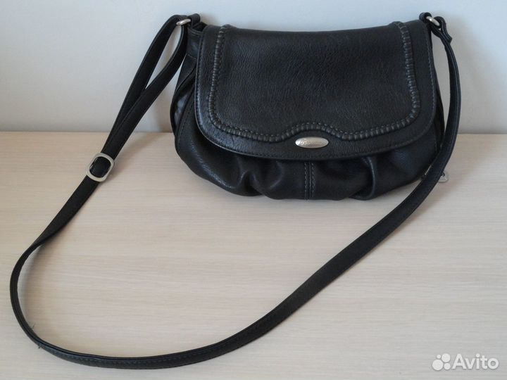 Дамская сумка